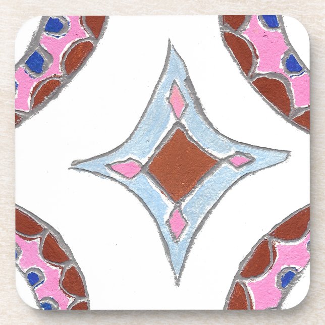 Posavasos HAKU hakuna matata (1).png (Frente)