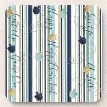 Hanukkah También Sacude A La Nueva Elegancia