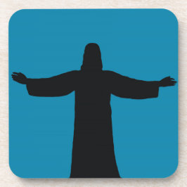 Posavasos Hard plastic coaster