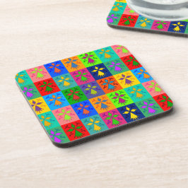 Posavasos Hermine Pop