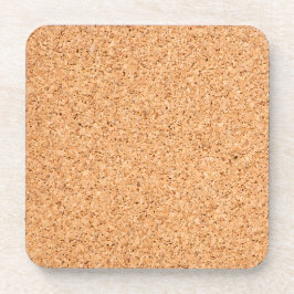 Posavasos Hermosa colección de pastelitos rusos de bebidas