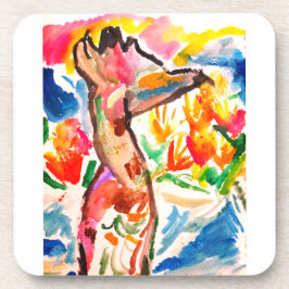 Posavasos Heron nice