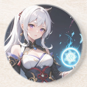 Posavasos Herramientas de barra de barware