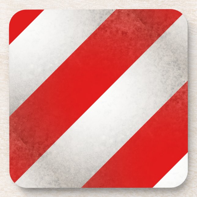 Posavasos Hesse (Frente)