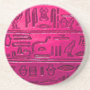 Posavasos Hieroglyphs_2014_1052