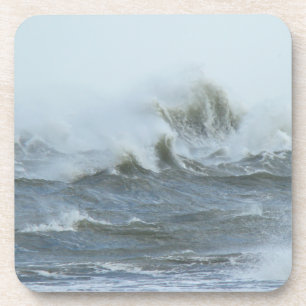 Posavasos High Surf - Outer Banks North Carolina