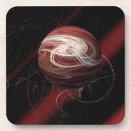 Posavasos Hilos del Cosmos