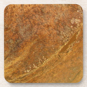 Posavasos Hoja Caída 9A