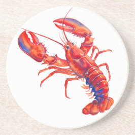 Posavasos Homard
