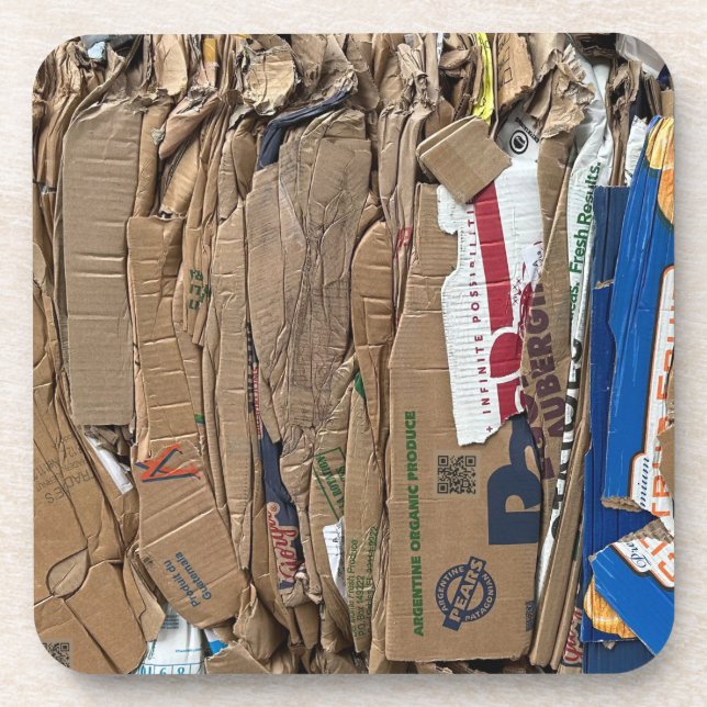 Posavasos Home & Living > Home Décor > Lighting & Electrical (Frente)