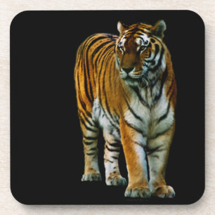 Posavasos Hu Lin Cork Coaster