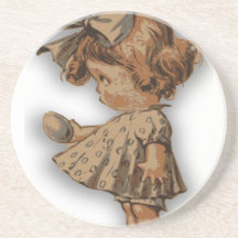 huevo antiguo de pascua