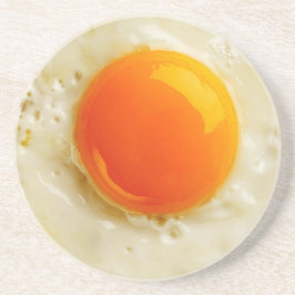 POSAVASOS HUEVO FRITO 3