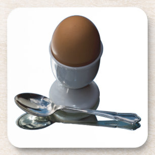 Posavasos Huevos Maravillosos