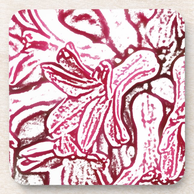 Posavasos Hyacinth Editado (Frente)