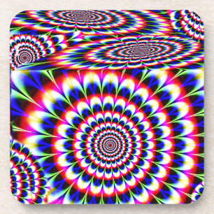 Posavasos I Can_