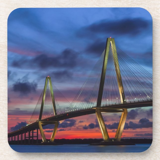 Posavasos Iluminándolo (Frente)