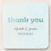 Ilustracion floral de acuarela artística