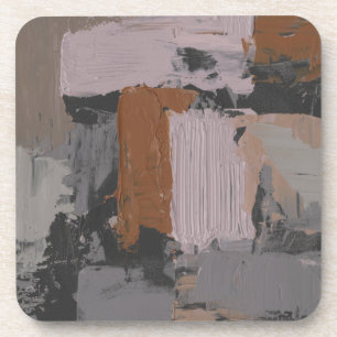 Posavasos Impasto Resumen I