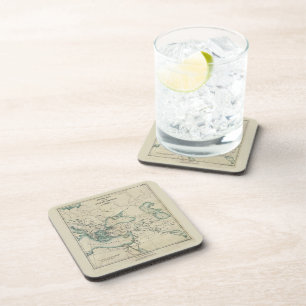 Posavasos Imperio romano oriental