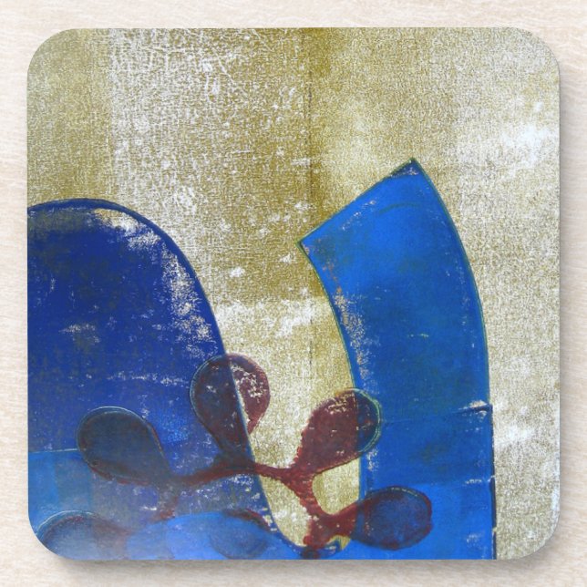 Posavasos Imprimir bloque 7 (Frente)