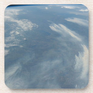 Posavasos Incendios Forestales Al Sudeste De James Bay En Qu