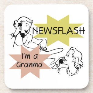 Posavasos indefinido