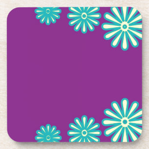 Posavasos indefinido