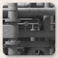 Industriales de tuberías y válvulas