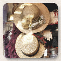 INGLATERRA VICTORIANA