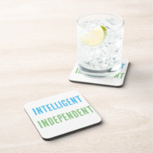 inteligente e independiente