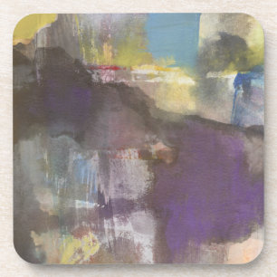 Posavasos Interludio de calma