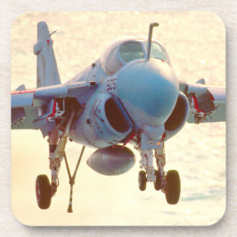 POSAVASOS INTRUIDOR A-6