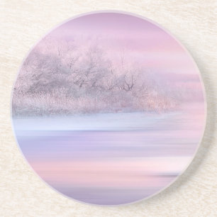 Posavasos Invierno 06