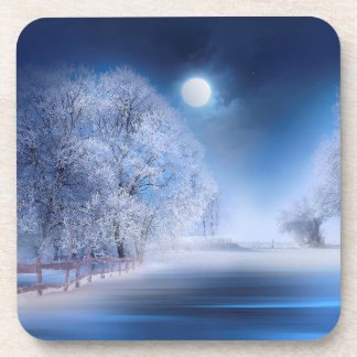 Posavasos Invierno 2019-03