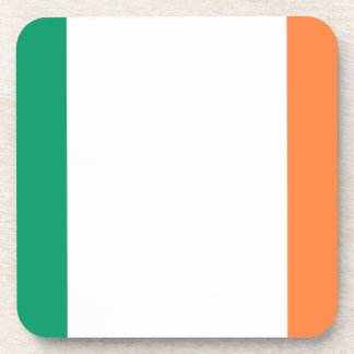 Posavasos Irlanda