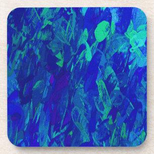 Posavasos Jardín de Monet