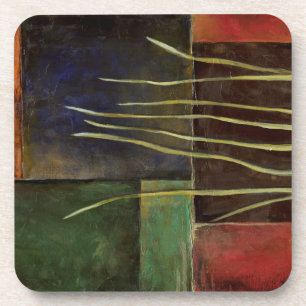 Posavasos Jardín Zen I