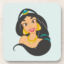 Posavasos Jasmine Beverage Coaster