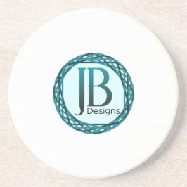Posavasos JB Designs Original