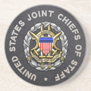 Posavasos JCS Special Edition