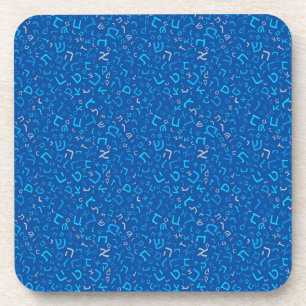 Posavasos Judea Coasters - Diseño del hogar - Israel - Regal