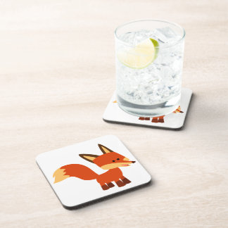 Posavasos Juego de galas de Personalizado de cola de toro