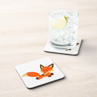 Posavasos Juego de galletitas de Personalizado de la flota