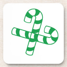 Juego de Pascua - Cañones de golosinas verdes