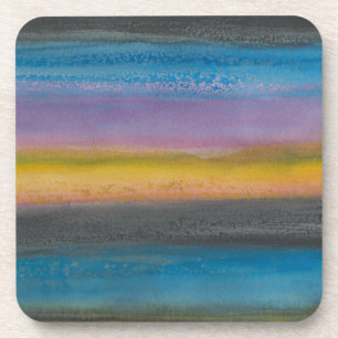 Posavasos Juniper Mist I