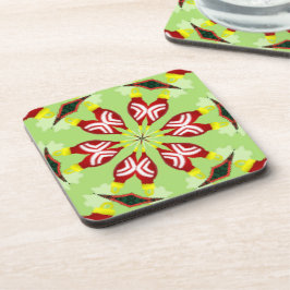 Posavasos Kaleidoscope ‘K1 SQ’