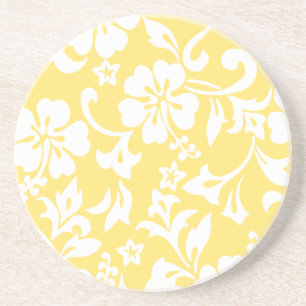 Posavasos Kapalua Pareau Hawaii Bar Coasters