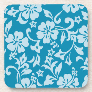 Posavasos Kapalua Pareau Hawaiian Cork