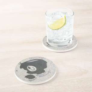 Posavasos Kappabashi
